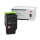 Toner LEXMARK C2320M0 purpurowy 1k